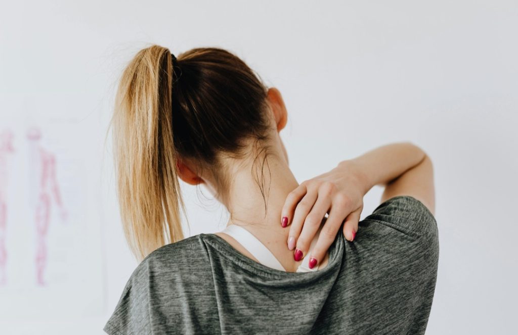 Ergonomie individuelle